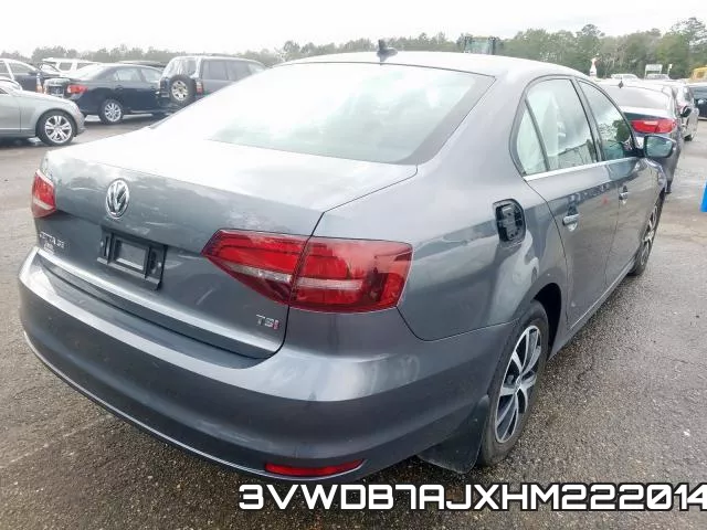 3VWDB7AJXHM222014_4.webp