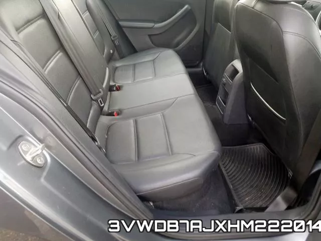 3VWDB7AJXHM222014_6.webp