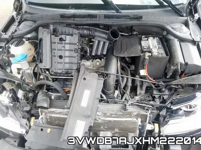 3VWDB7AJXHM222014_7.webp