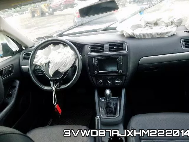 3VWDB7AJXHM222014_9.webp