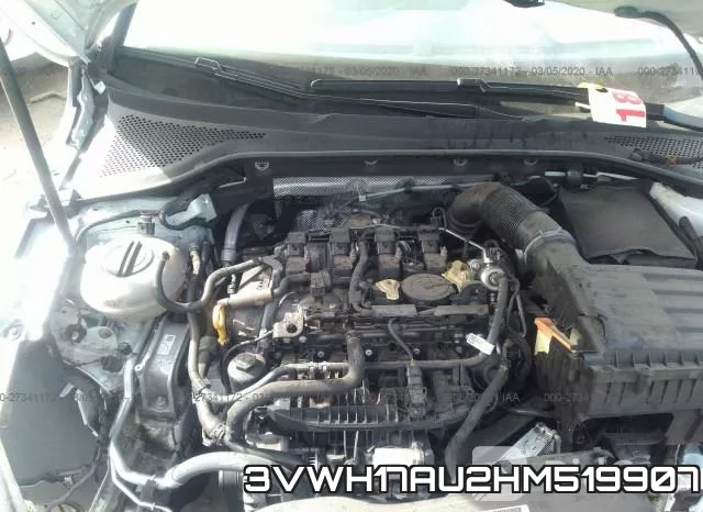 3VWH17AU2HM519907_10.webp