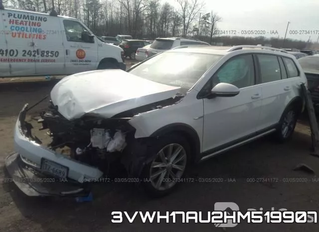 3VWH17AU2HM519907_2.webp