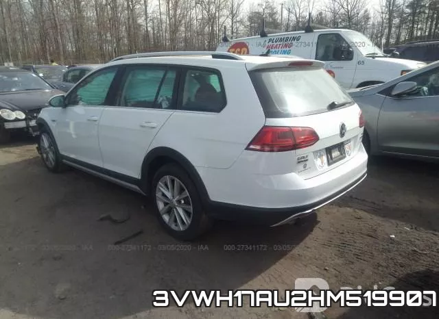 3VWH17AU2HM519907_3.webp