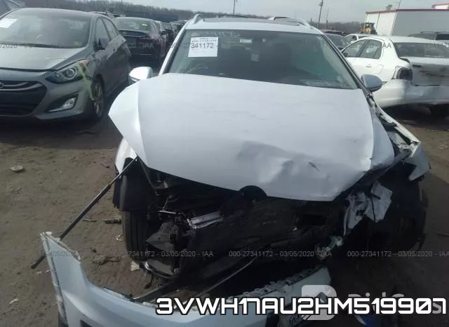 3VWH17AU2HM519907_6.webp
