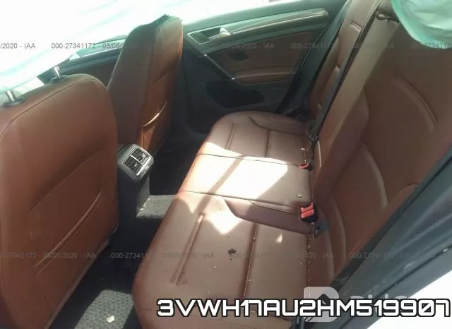 3VWH17AU2HM519907_8.webp