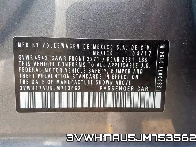 3VWH17AU5JM753562_10.webp