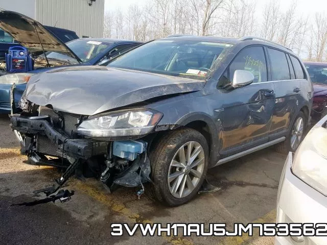 3VWH17AU5JM753562_2.webp