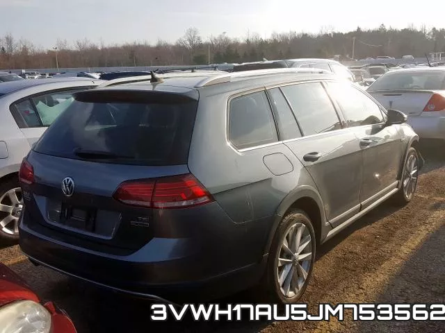 3VWH17AU5JM753562_4.webp