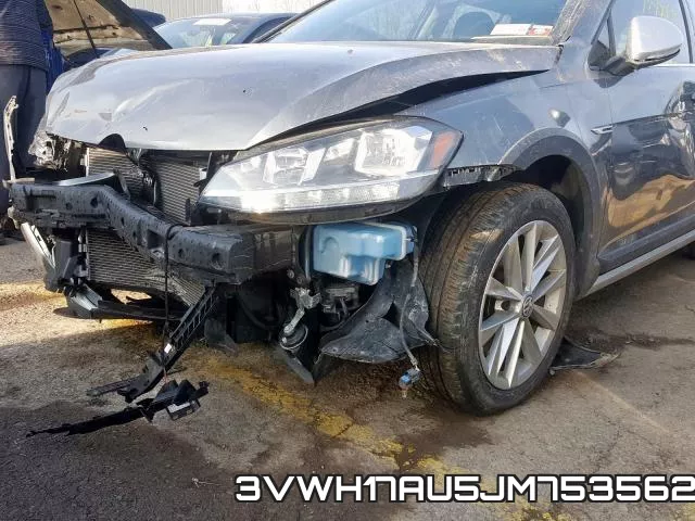 3VWH17AU5JM753562_9.webp