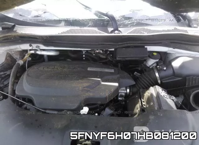 5FNYF6H07HB081200_10.webp
