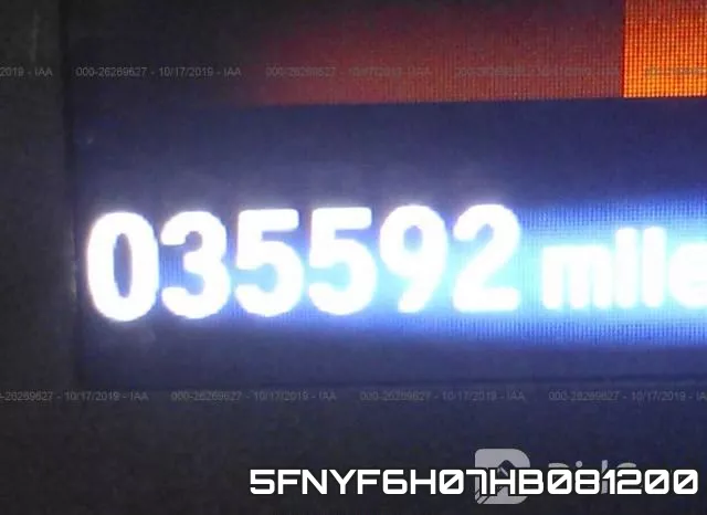 5FNYF6H07HB081200_7.webp