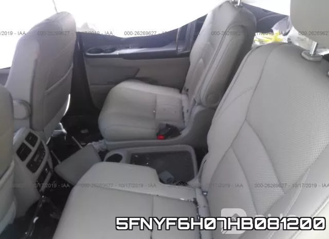 5FNYF6H07HB081200_8.webp