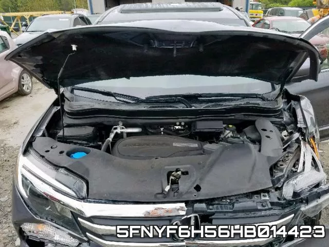 5FNYF6H56HB014423_7.webp