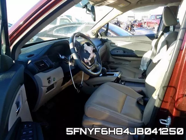 5FNYF6H84JB041250_5.webp