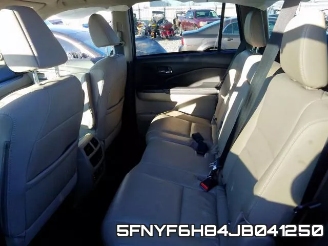 5FNYF6H84JB041250_6.webp