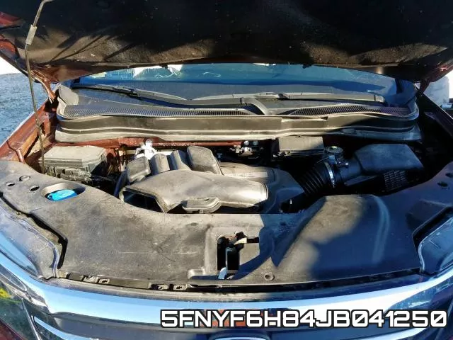 5FNYF6H84JB041250_7.webp