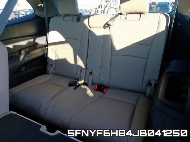 5FNYF6H84JB041250_9.webp