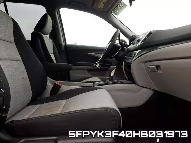 5FPYK3F40HB031973_5.webp