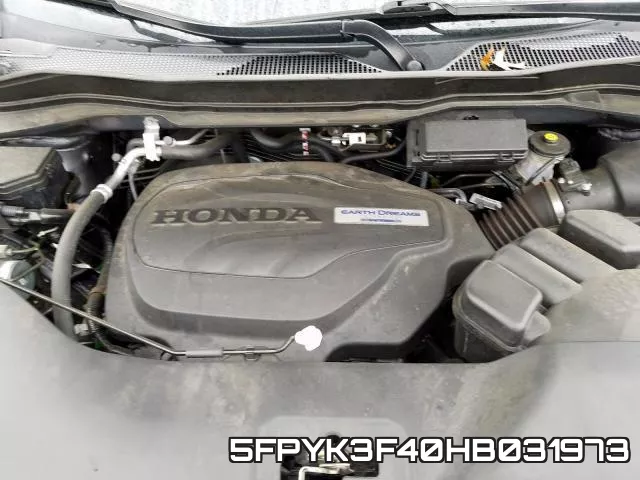5FPYK3F40HB031973_7.webp