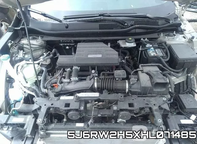 5J6RW2H5XHL071485_10.webp