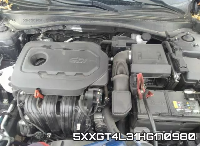 5XXGT4L31HG170980_10.webp