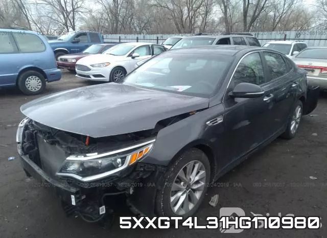 5XXGT4L31HG170980_2.webp
