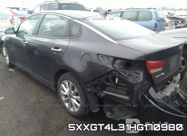 5XXGT4L31HG170980_3.webp