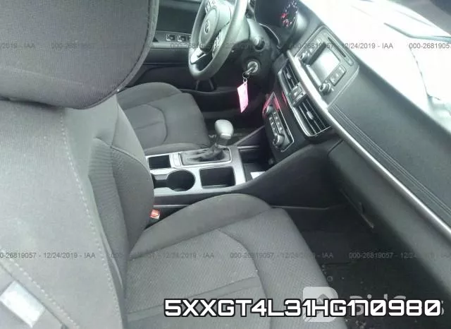 5XXGT4L31HG170980_5.webp