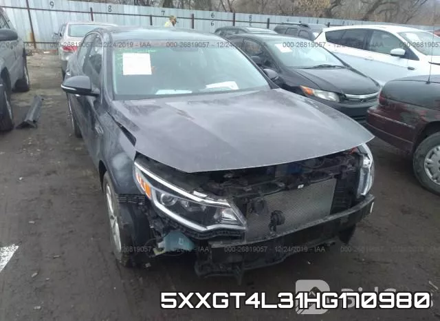 5XXGT4L31HG170980_6.webp