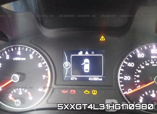 5XXGT4L31HG170980