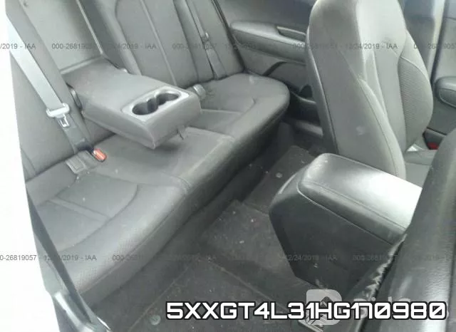 5XXGT4L31HG170980_8.webp