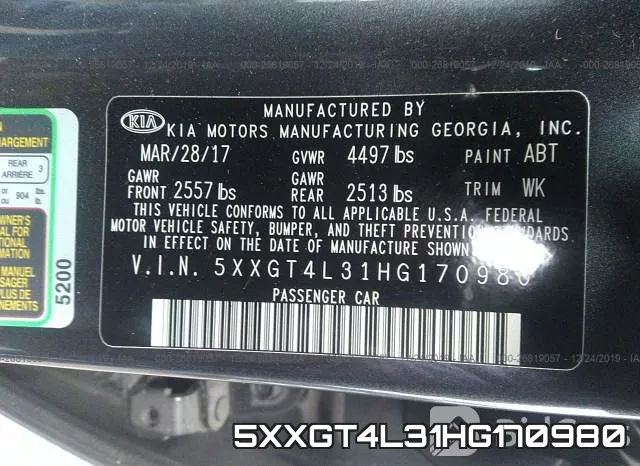 5XXGT4L31HG170980_9.webp