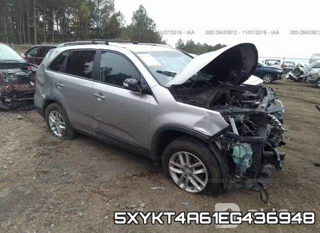 5XYKT4A61EG436948