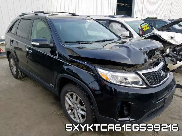 5XYKTCA61EG539216