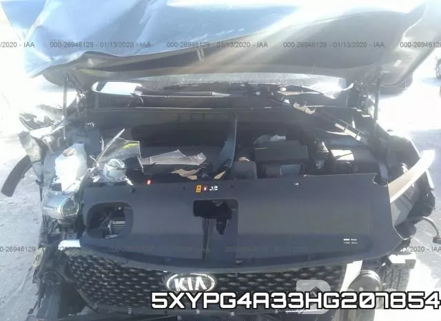 5XYPG4A33HG207854_10.webp
