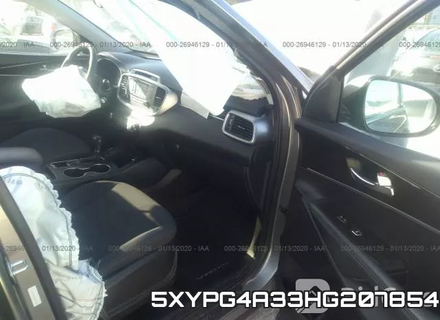 5XYPG4A33HG207854_5.webp