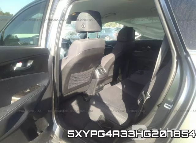 5XYPG4A33HG207854_8.webp