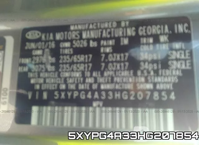 5XYPG4A33HG207854_9.webp