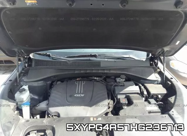 5XYPG4A57HG236713_10.webp