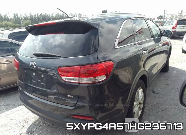 5XYPG4A57HG236713_4.webp