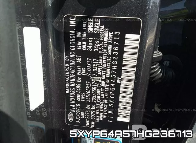 5XYPG4A57HG236713_9.webp
