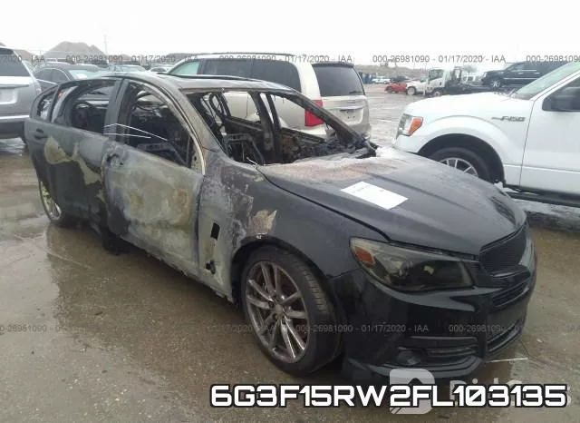 6G3F15RW2FL103135