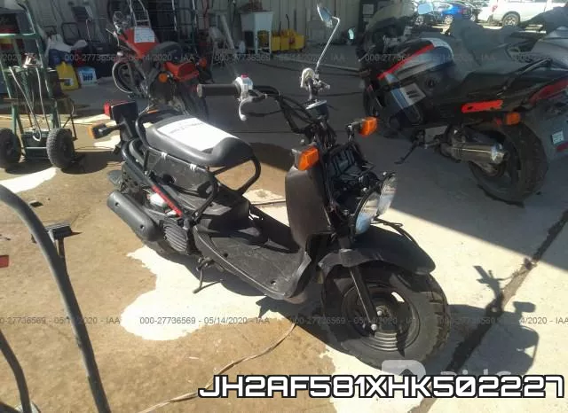 JH2AF581XHK502227_1.webp
