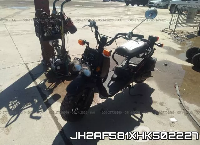JH2AF581XHK502227_2.webp