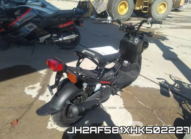 JH2AF581XHK502227_4.webp