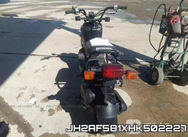 JH2AF581XHK502227_6.webp
