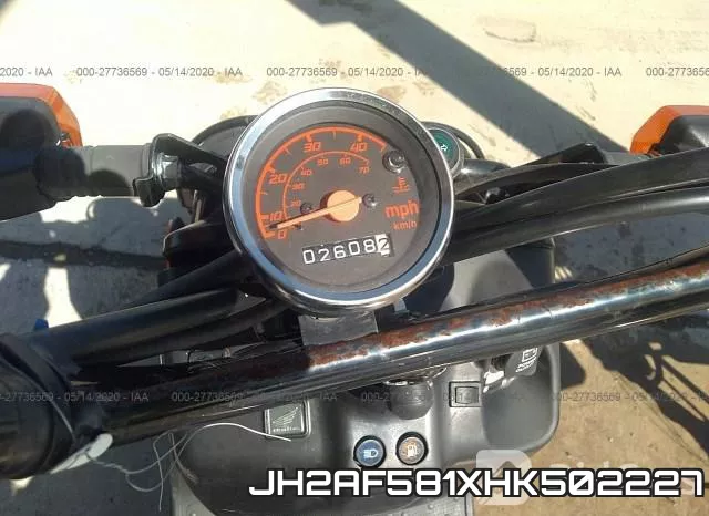 JH2AF581XHK502227_7.webp