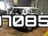 JHMGK5H56HS007085_4.webp