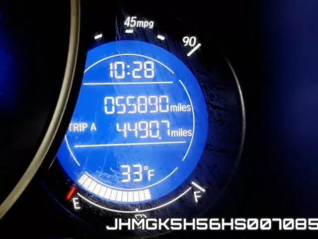 JHMGK5H56HS007085_8.webp