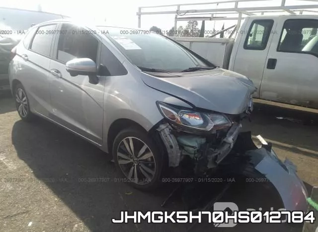 JHMGK5H70HS012784_1.webp